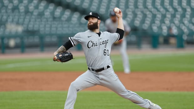 Dallas Keuchel wide v DET 2020-08-10 (Raj Mehta) USATSI_14724226